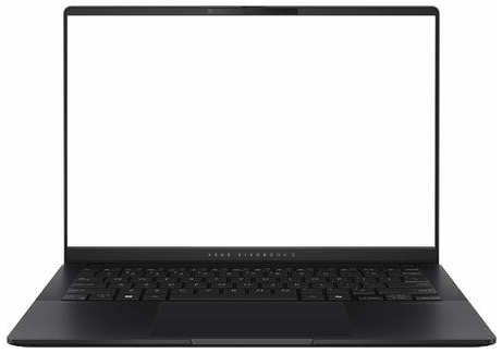 Ноутбук ASUS VivoBook S 14 OLED M5406NA-QD109 90NB1493-M006B0 (14″, Ryzen 5 7535HS, 16Gb/ SSD 1024Gb, Radeon Graphics) Черный 19847475268200