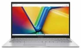 Ноутбук ASUS Vivobook 15 X1504ZA-BQ1189 19847479325559