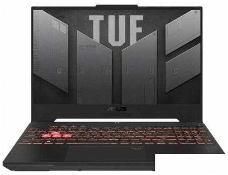 Игровой ноутбук ASUS TUF Gaming A15 2023 FA507NV-LP103 19847480268834