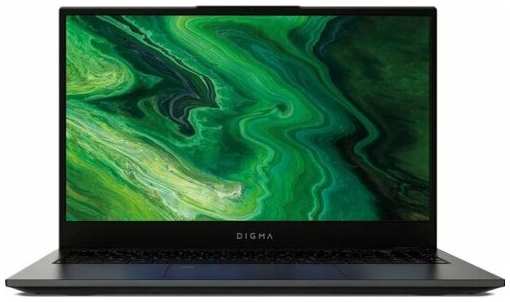 Ноутбук Digma Pro Sprint M (DN15R7-8CXW01) 19847481258274