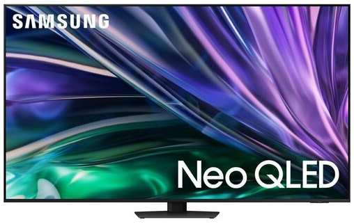 Телевизор Samsung QE55QN85DAUXRU (2024)