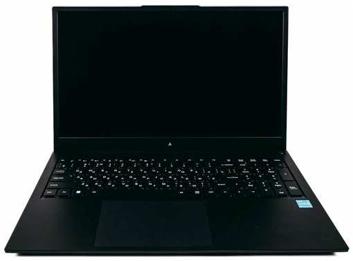 Ноутбук ACD 17S G2 Intel Core i7-1355U/8Gb/SSD256Gb/17.3″/IPS/FHD/NoOS/black (AH17S3386WB) 19847489805528
