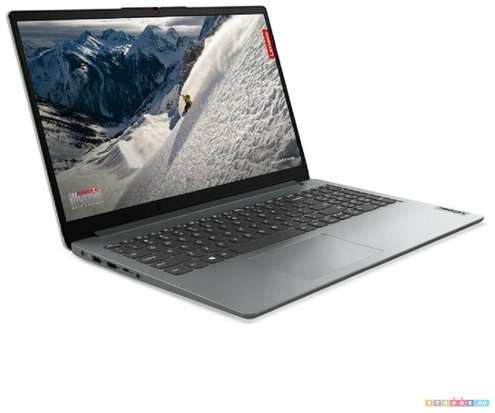 LENOVO Ноутбук IdeaPad 82VG00MQUE 19847490505360