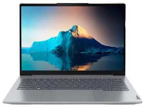 Ноутбук Lenovo Thinkbook 14 G6 ABP 14″ 21KJ000KUE 19847490518078