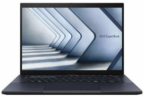 Ноутбук Asus ExpertBook B3 B3404CVA-Q50241 (90NX07D1-M008B0) 19847496359744