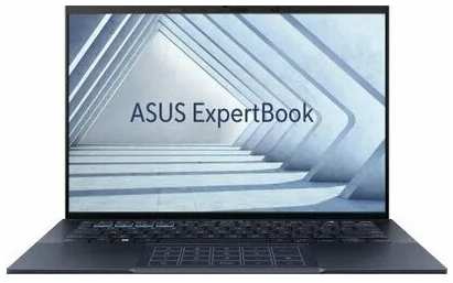 Ноутбук ASUS ExpertBook B9 OLED B9403CVA-KM0246X 14″ + чехол (90NX05W1-M008W0) 19847497062902