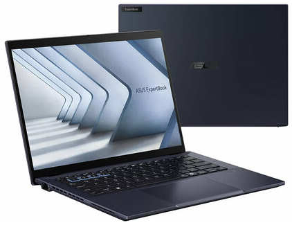Ноутбук ASUS ExpertBook B5 B5404CVA-QN0104X 14″ (90NX0701-M003S0) 19847497129087