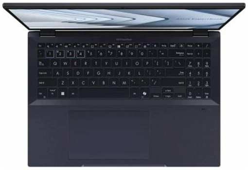 ASUS Ноутбук ExpertBook B5 B5604CVA-QY0051 (90NX07A1-M001S0) 90NX07A1-M001S0 19847499158814
