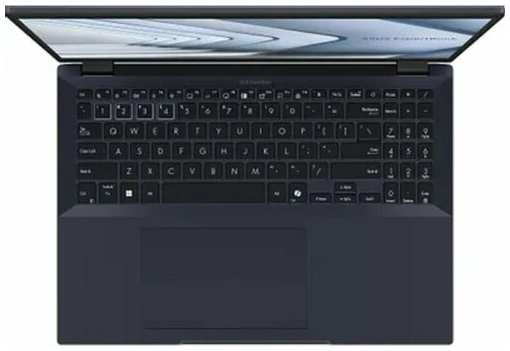 ASUS Ноутбук ExpertBook B3 B3604CVA-Q90151 (90NX07B1-M00550) 90NX07B1-M00550 19847499176439