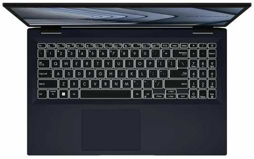 ASUS Ноутбук ExpertBook B1502CVA-BQ0973X (90NX06X1-M013Z0) 90NX06X1-M013Z0 19847499252082