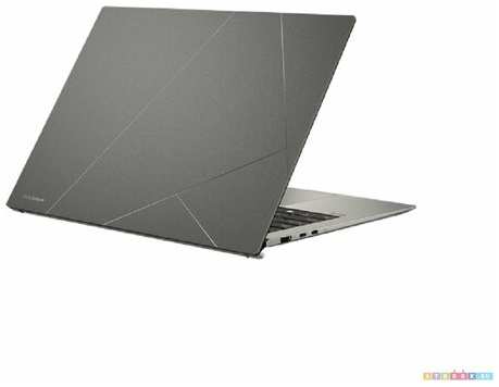 ASUS Ноутбук ZenBook UX5304VA 90NB0Z92-M00RV0 19847499476988