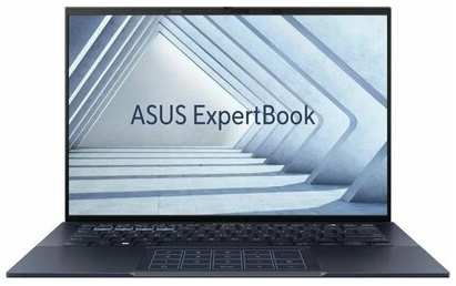 Ноутбук ASUS B9403CVA-KM0244 19847499480216
