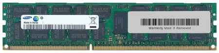Оперативная память Samsung 16 ГБ DDR3L 1600 МГц DIMM CL11 M393B2G70EB0-YK0Q2