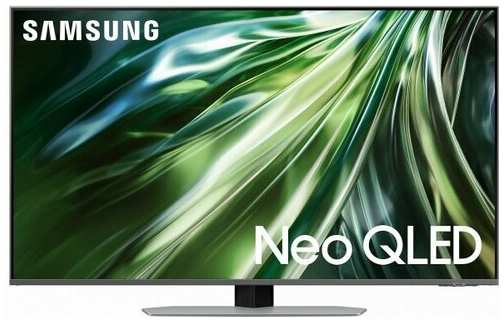 Телевизор Samsung QE43QN90DAUXRU (2024) 19847618631800