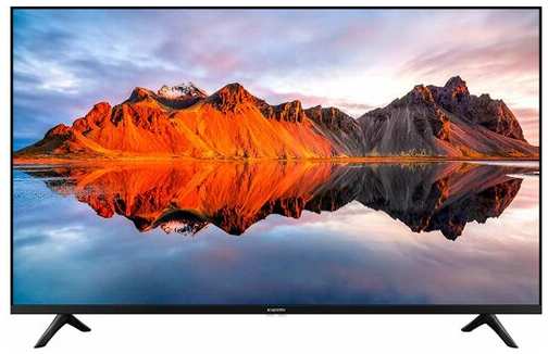 Телевизор Xiaomi TV A 32 2025 19847632390957