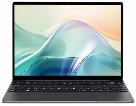 Ноутбук Acer Gadget E10 ETBook 14″, IPS, Intel Core i5 12450H 2ГГц, 8-ядерный, 16ГБ DDR4, 512ГБ SSD, Intel UHD Graphics, Windows 11 Home, серебристый 19847664252879