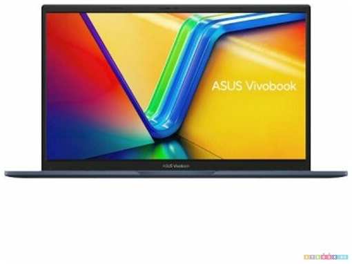 ASUS Ноутбук VivoBook X1504ZA-BQ1145W 90NB1021-M01NZ0 19847840716172