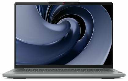 Ноутбук Lenovo IP Pro 5 14IMH9 (83D20025RK) 19847840932832