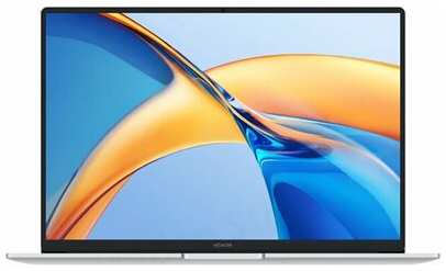 Ноутбук HONOR Magicbook X16 Pro/16″/AMD Ryzen 7 7840HS/16/512/Win CN