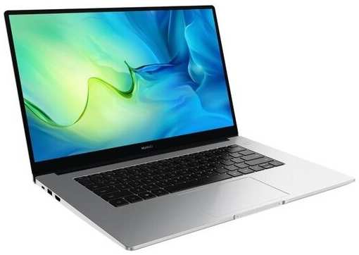 Ноутбук Huawei MateBook D 15 BoM-WFP9 5700U/16Gb/512GB/Windows11 19847844173103