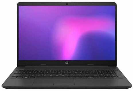 Ноутбук HP 250 G9(724M5EA) i5 1235U/8Gb/256Gb SSD/15.6/noOS
