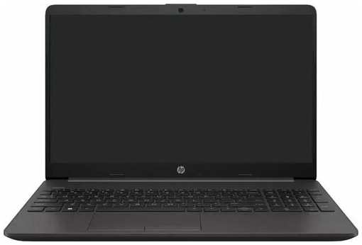 Ноутбук HP 250 G9 15.6?/Celeron/8/SSD 256/UHD Graphics/FreeDOS