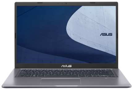 Ноутбук Asus ExpertBook P1411CEA-EB0389X 14″ 1920x1080 AG/Core i5-1135G7/8GB/256GB/Win 11 19847846353648