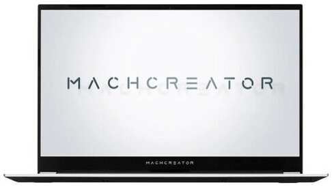 Mechenike Ноутбук Machenike Machcreator-A MC-Y15i71165G7F60LSM00BLRU (15.6″, Core i7 1165G7, 16Gb/ SSD 512Gb) 19847846353649