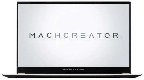 Mechenike Ноутбук Machenike Machcreator-A MC-Y15i51135G7F60LSM00BLRU (15.6″, Core i5 1135G7, 16Gb/ SSD 512GB)