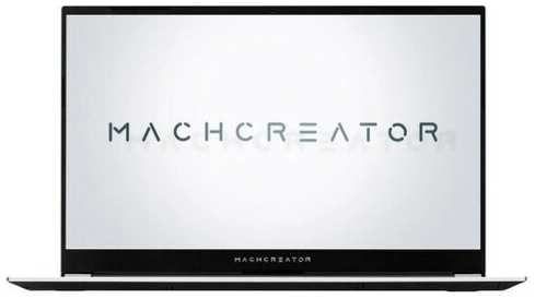 Mechenike Ноутбук Machenike Machcreator-A MC-Y15i31115G4F60LSMSSRU (15.6″, Core i3 1115G4, 8Gb/ SSD 256Gb) 19847846353853