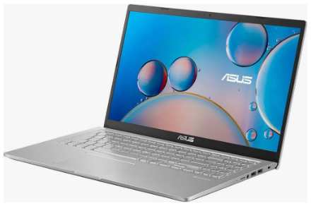 Ноутбук Asus Laptop X515JA-BQ2557W 15.6″ 1920x1080 Core i7-1065G7/8GB/512GB/Win 11 19847846354768