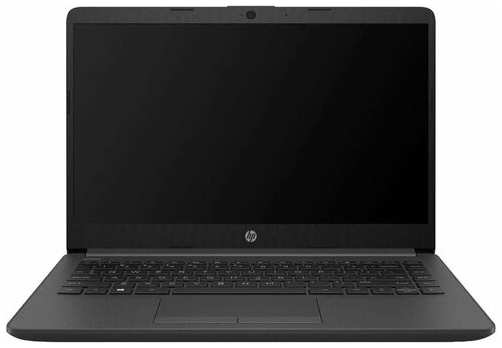 Ноутбук HP 240 G8 14″/Intel Core i3 1005G1 1.2 ГГц/Intel UHD Graphics/4/512Gb//Windows 10 Home