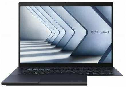 Ноутбук ASUS ExpertBook B3 B3404CVA-Q50229 19847848910990