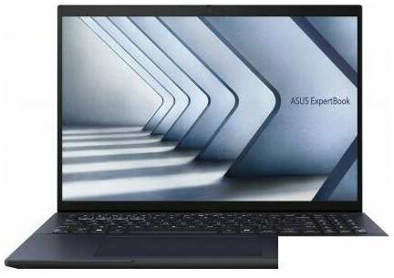 Ноутбук ASUS ExpertBook B3 B3604CVA-Q90139 19847848914742