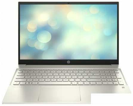 Ноутбук HP Pavilion 15-eg3015ci 7P4E1EA