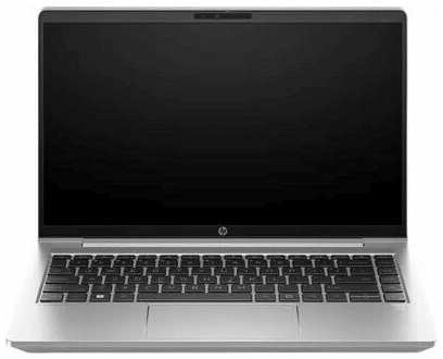 Ноутбук HP Probook 440 G10 i5-1335U/8Gb/256Gb SSD/Win 11Pro (822Q1UT) 19847861118318
