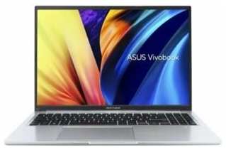 Ноутбук ASUS X1605VA-MB934