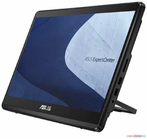 ASUS E1600WKAT-BMR008M Моноблок 90PT0391-M00UJ0