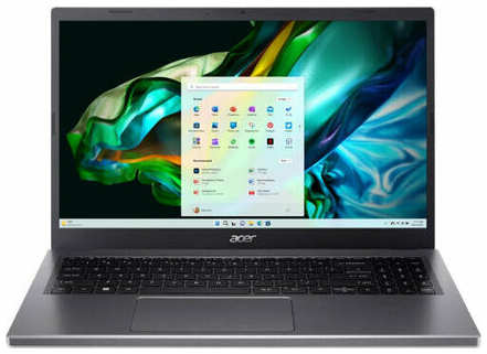 Acer Aspire 5 A515-58P Corei5 1335U 8GB SSD 512GB NX. KHJER.00A Win 11Pro Office 19847878316832