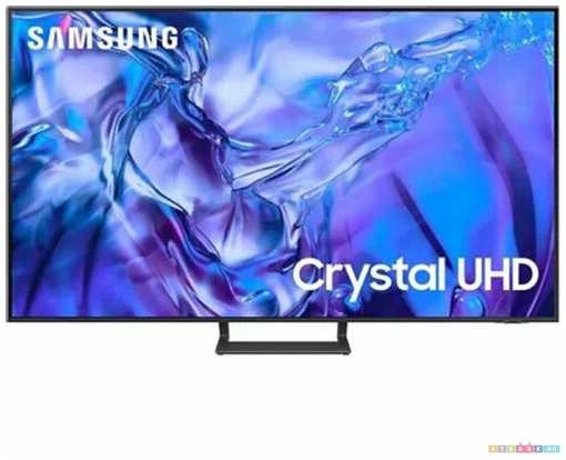 Samsung UE50DU8500UXRU Телевизор