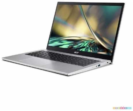 ACER Ноутбук Aspire NX. KSJER.005