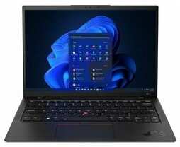 Ноутбук Lenovo ThinkPad X1 Carbon Gen 11