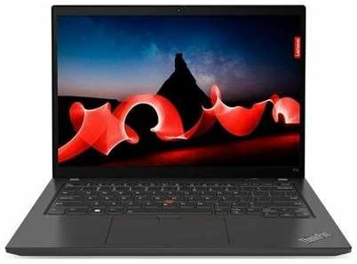 Ноутбук Lenovo ThinkPad T14s