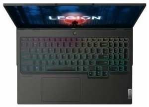 Ноутбук Lenovo Legion Pro 5 16ARX8 19847885699874