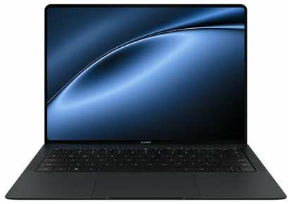 Ноутбук HUAWEI MateBook X PRO VGHH-X Intel Ultra7/16/1TB Win 11 Black 19847885881389
