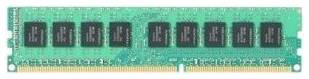 Оперативная память Kingston 8 ГБ DDR3L DIMM CL11 KVR16LE11/8