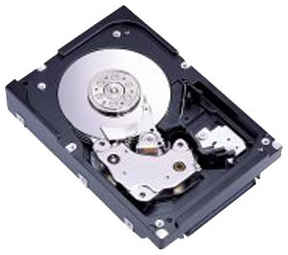 Жесткий диск Fujitsu 36.7 ГБ MAX3036NP 198479176