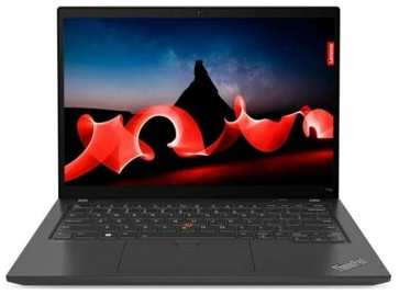 Ноутбук Lenovo ThinkPad T14 Gen 6