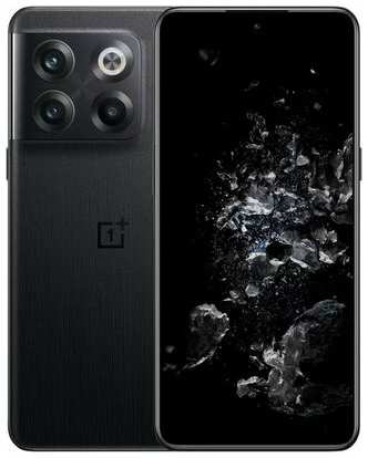 OnePlus Смартфон 10T 16/512 ГБ