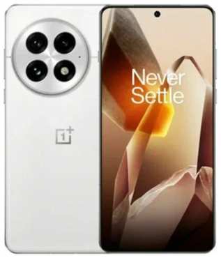 Смартфон OnePlus OnePlus 13 16/512 ГБ (PJZ110) CN 24/1 ТБ CN, Dual nano SIM